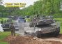 Panzer Task Force<br>Übung Heidesturm 2017 - Vorbereitung der PzLehrBrig 9 auf VJTF (Land) 